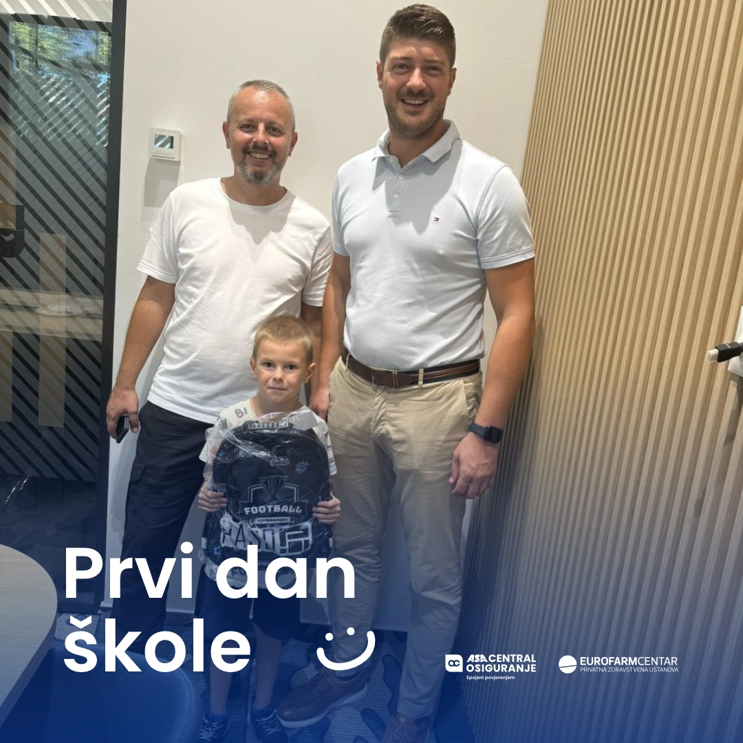 002 Prvi Dan Skole