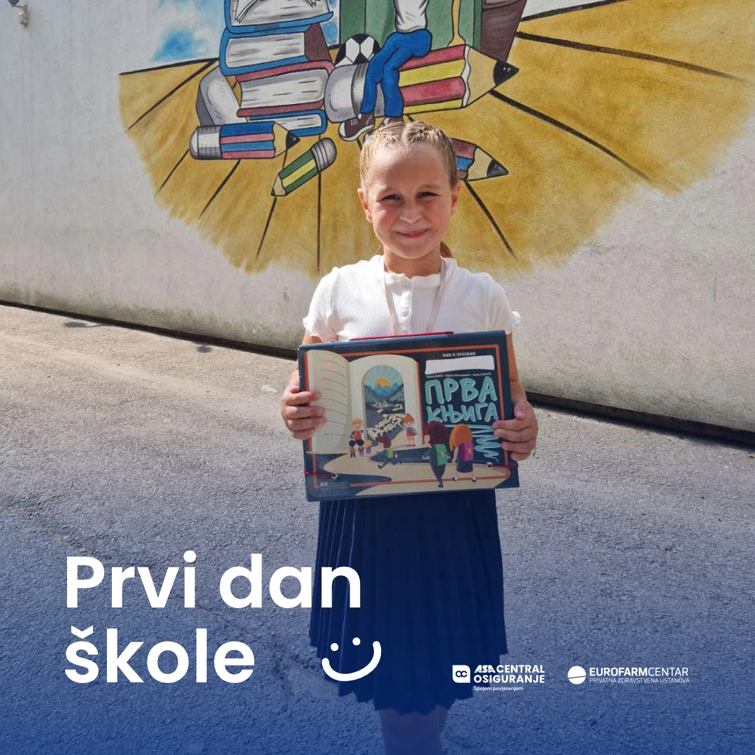 003 Prvi Dan Skole