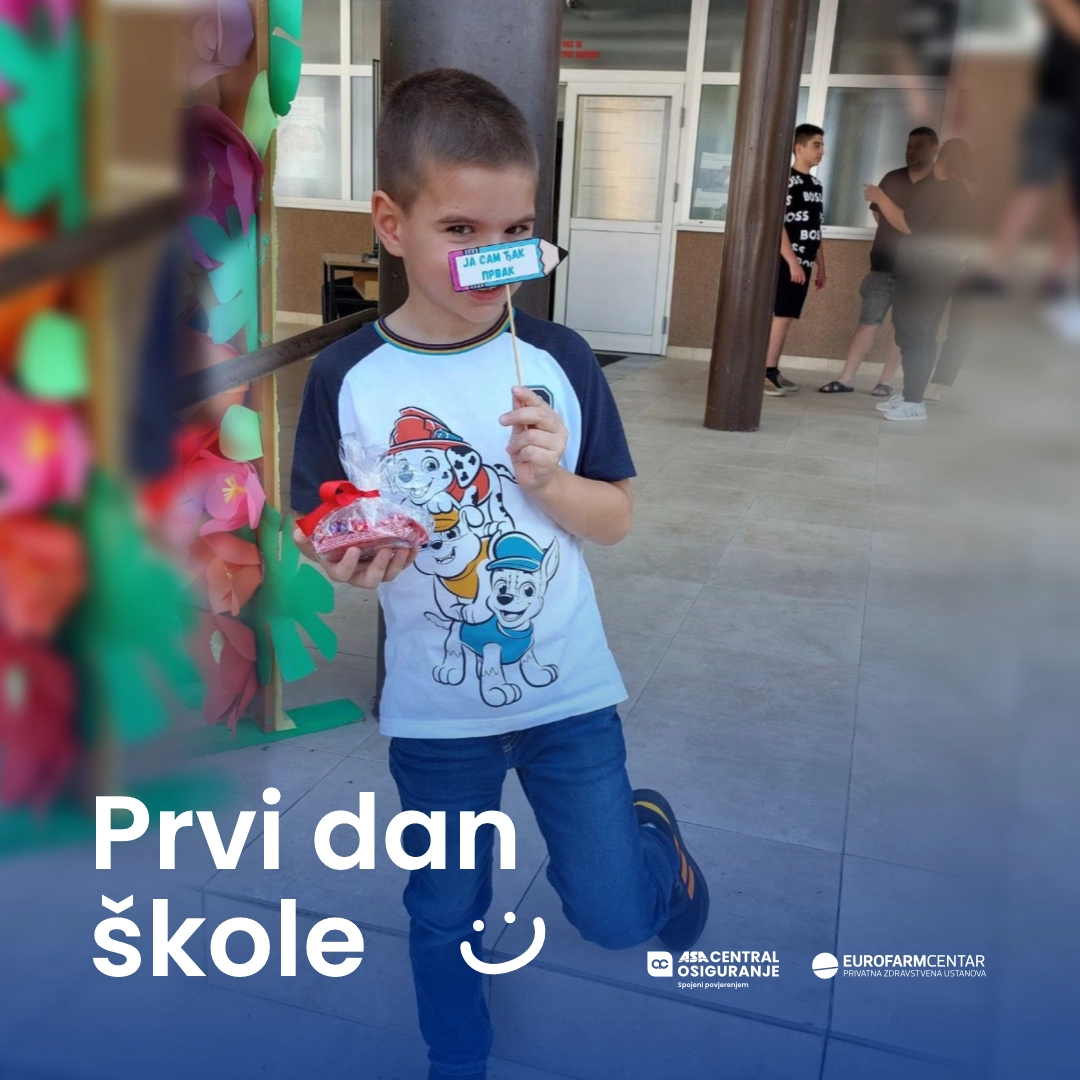 004 Prvi Dan Skole