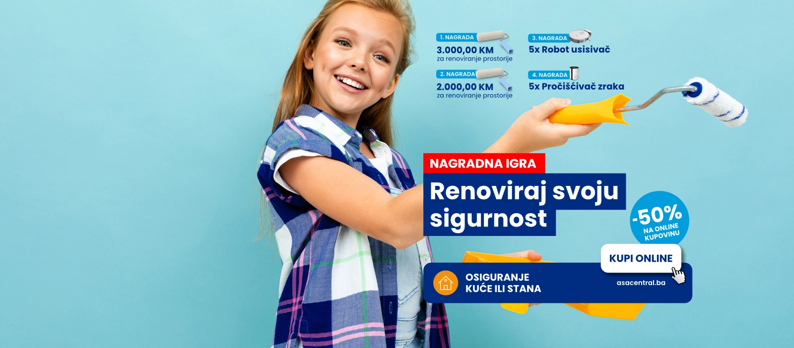 Facebook Cover Kuca Stan 6 25 Social