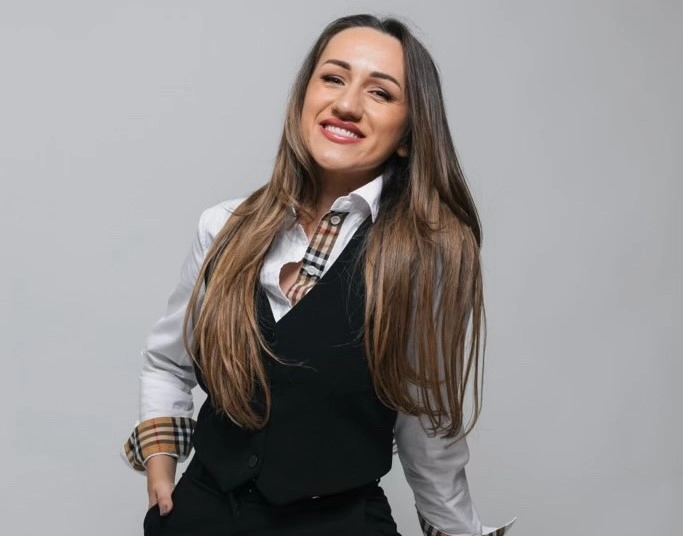 Nejla1