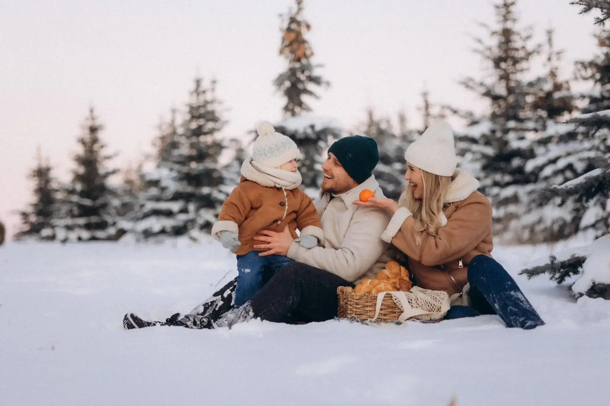 Jedna od najboljih zdravih novogodišnjih odluka koju možeš donijeti u 2026.