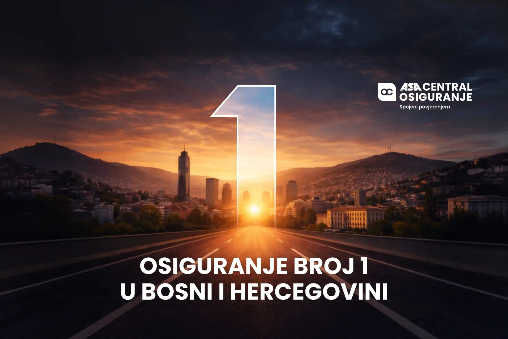 Ulazimo u novu fazu rasta: 2025. godina u znaku liderstva i osnivanja dva nova društva