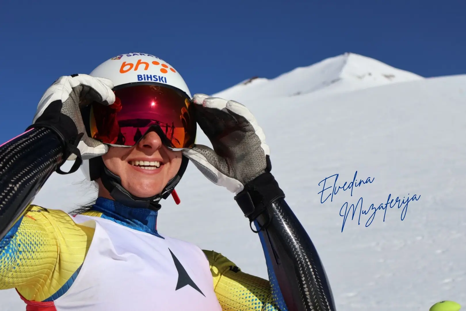 Dobra vijest za skijaše na Bjelašnici i Igmanu: ASA CENTRAL osiguranje osigurava i brže i sigurnije skijanje