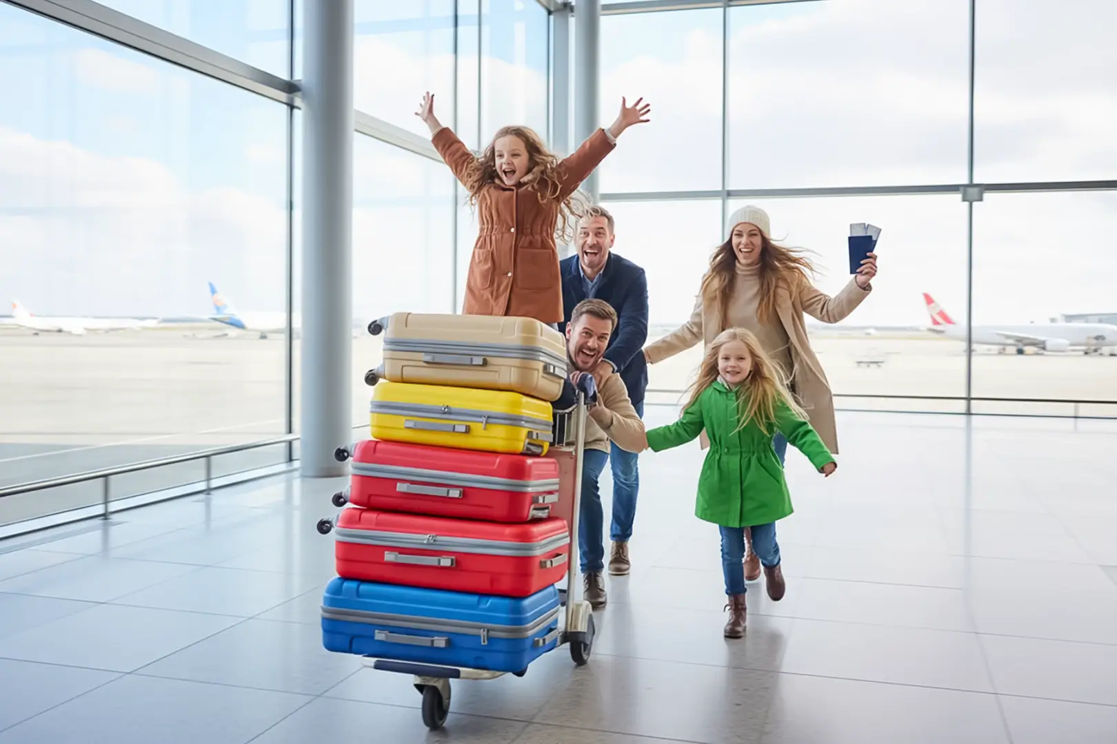 PUTNO ZDRAVSTVENO OSIGURANJE