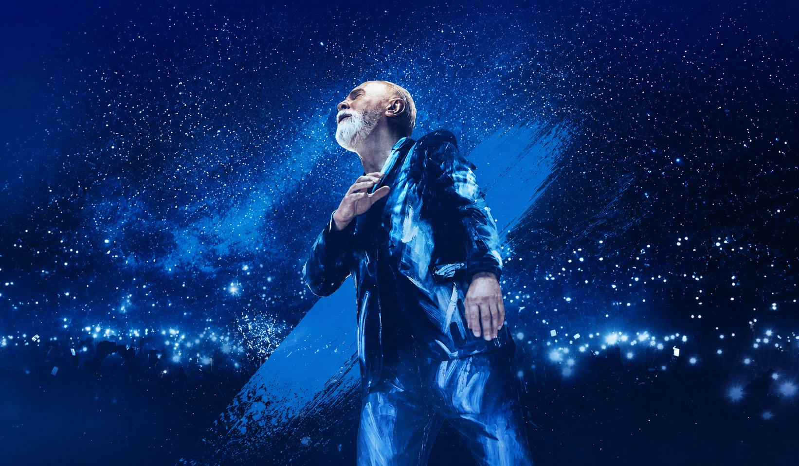 Ugovori putno zdravstveno osiguranje i osvoji karte za koncert Dine Merlina – Koševo 2026